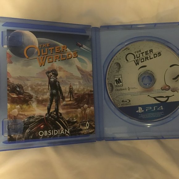 The Outer Wilds - Picture 3 of 3